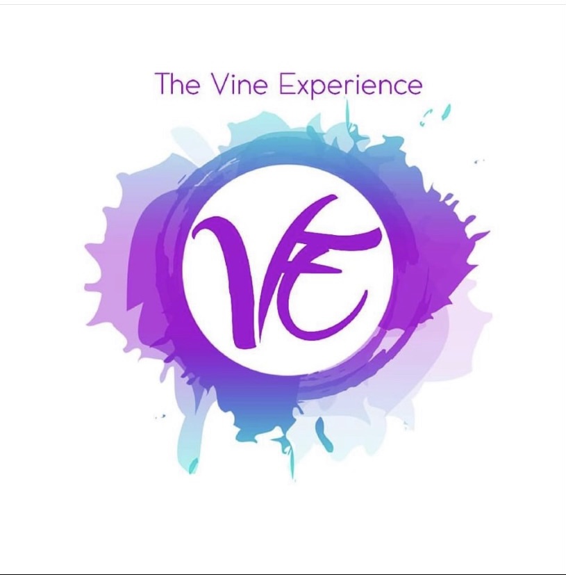 The Vine Experience